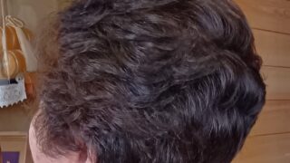 お客様も大喜び